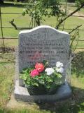 image of grave number 419432